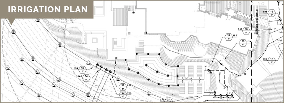 4-irrigation-plan-960px - San Diego Chapter American Society Of ...